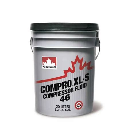 total compression advanced|Compressor Fluids .